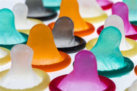 Blowjob ohne Kondom gegen Aufpreis Sex Dating Wien